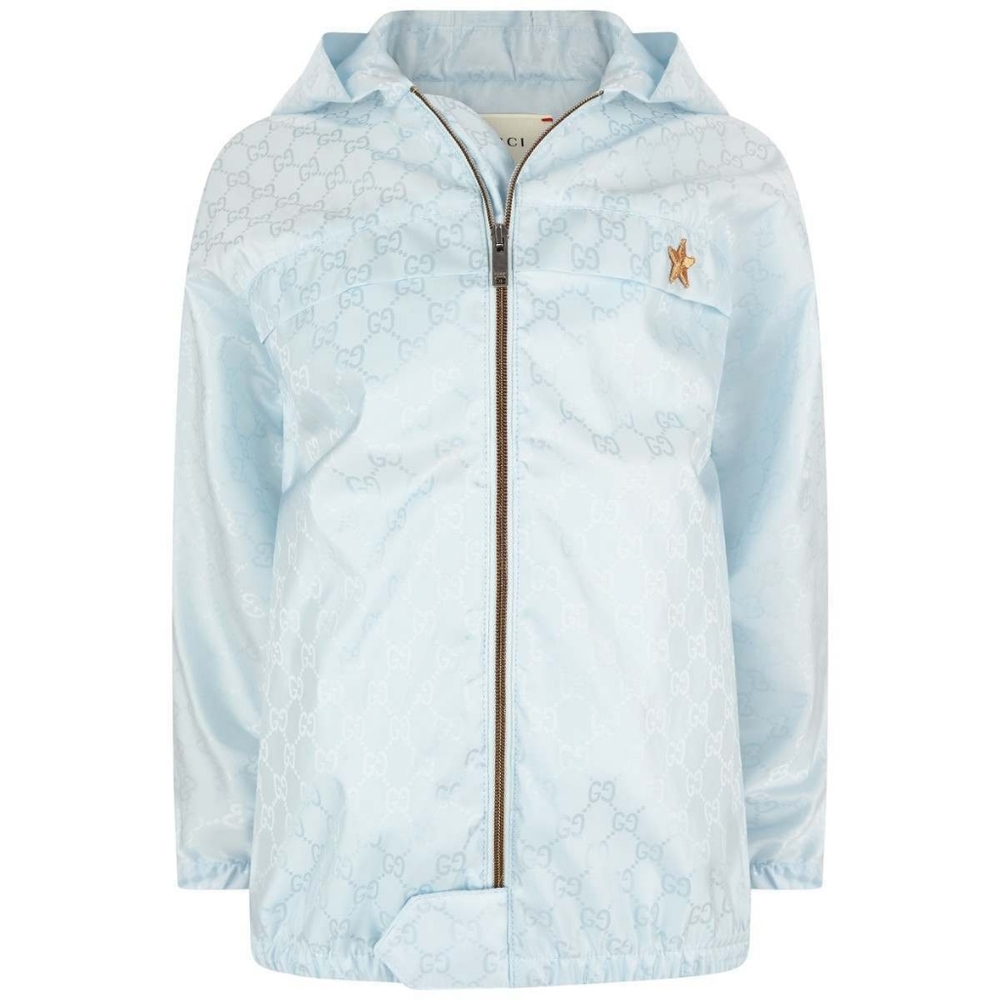 Gucci kids Jacket